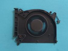 Вентилятор до ноутбука Dell Alienware M15 R2 №2
